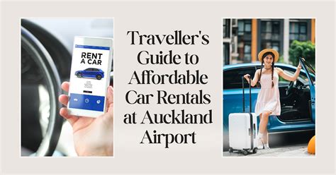 affordable car rentals auckland.